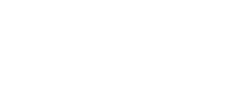 Adult Beverage Alliance