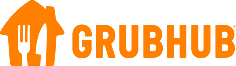 Grubhub